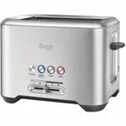 Tosteris Sage STA720 BSS [Mazlietots]